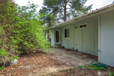 11102 80th Avenue E, Puyallup, WA 98373 - Photo 27