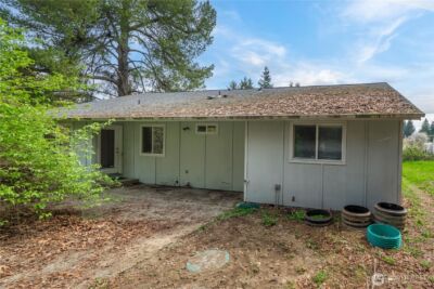 11102 80th Avenue E, Puyallup, WA 98373 - Photo 28