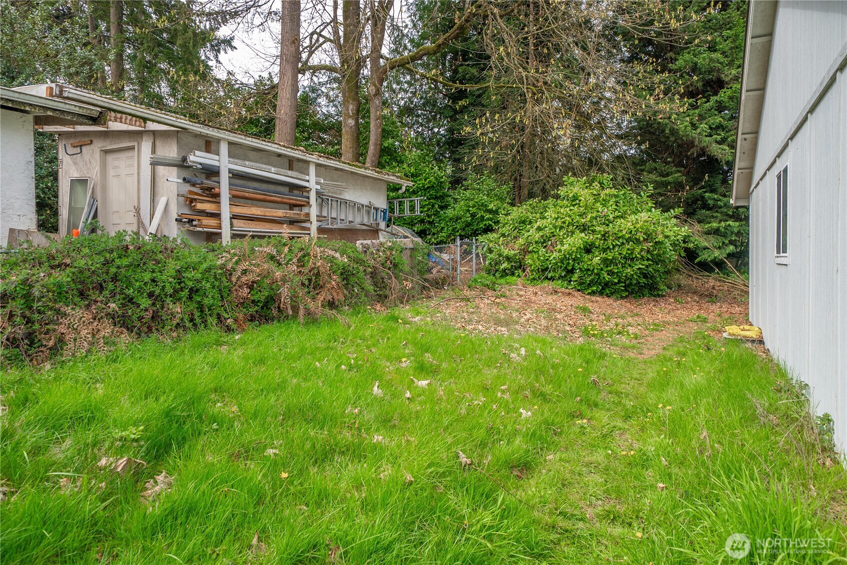 11102 80th Avenue E, Puyallup, WA 98373