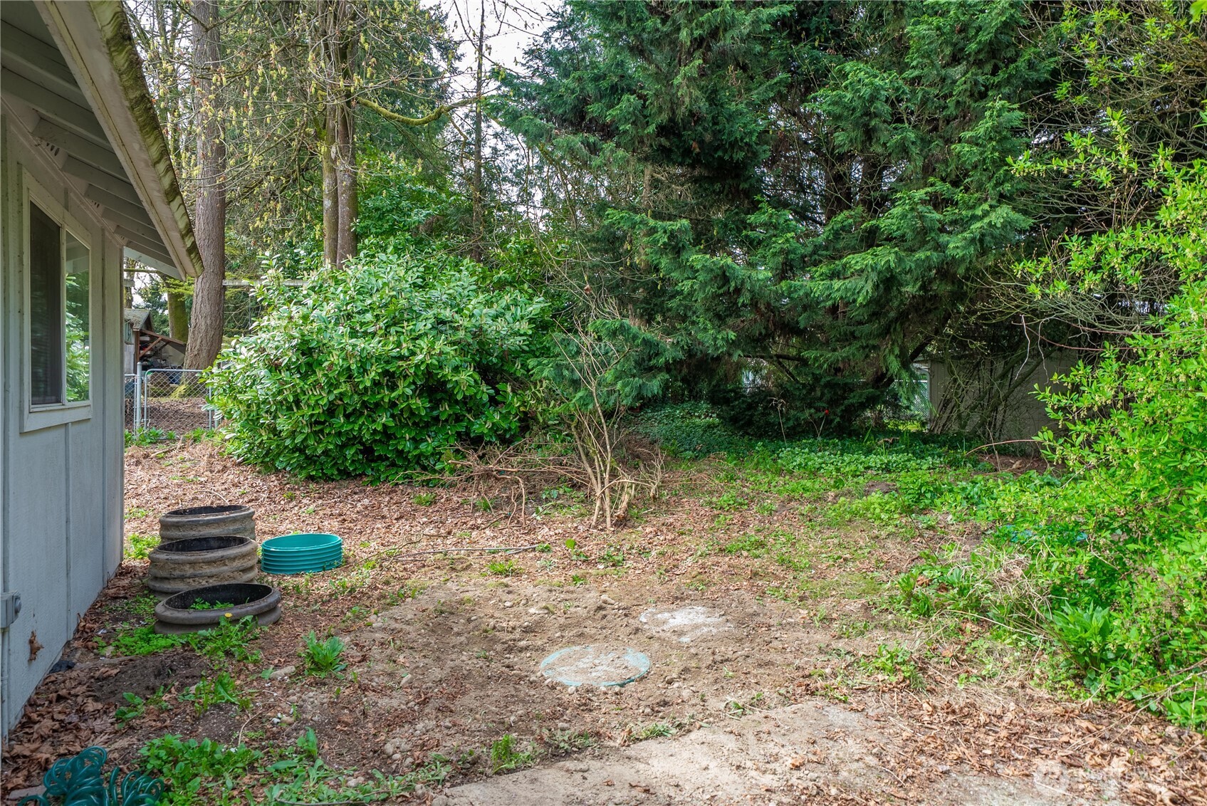 11102 80th Avenue E, Puyallup, WA 98373