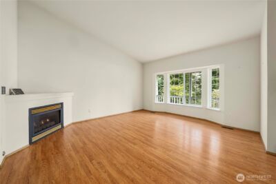 11102 80th Avenue E, Puyallup, WA 98373 - Photo 3