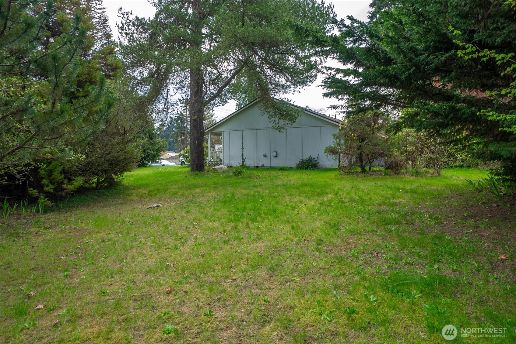 11102 80th Avenue E, Puyallup, WA 98373