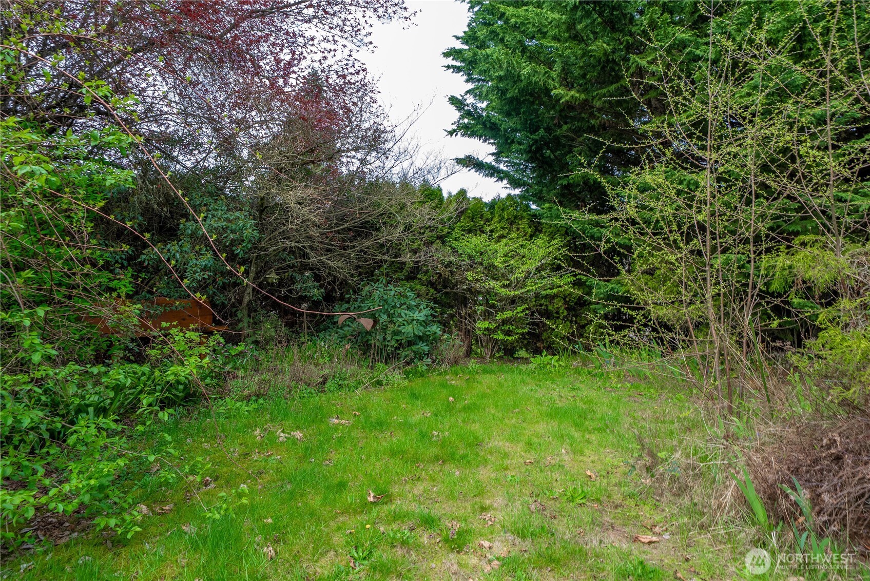 11102 80th Avenue E, Puyallup, WA 98373