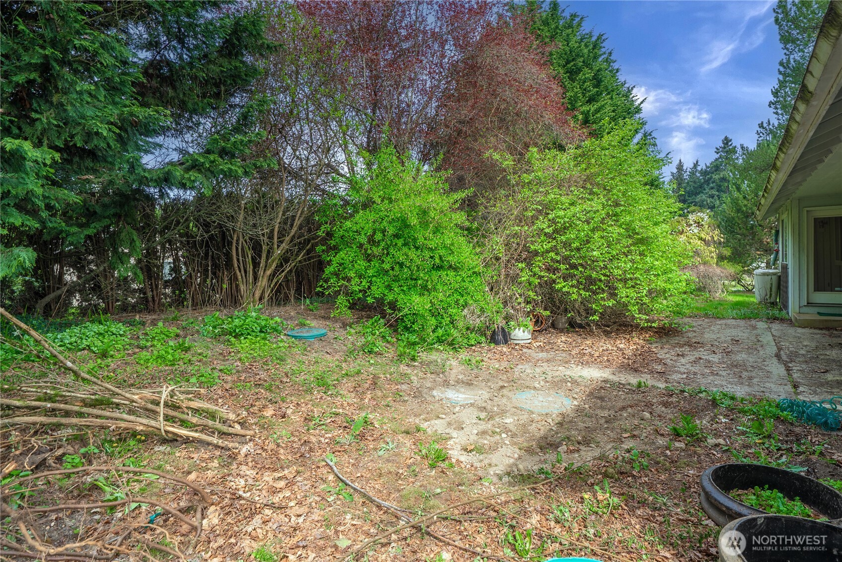 11102 80th Avenue E, Puyallup, WA 98373