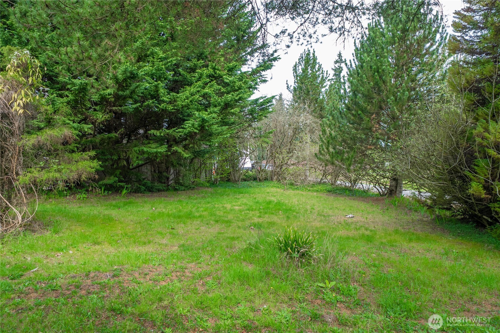 11102 80th Avenue E, Puyallup, WA 98373