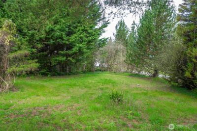 11102 80th Avenue E, Puyallup, WA 98373 - Photo 34