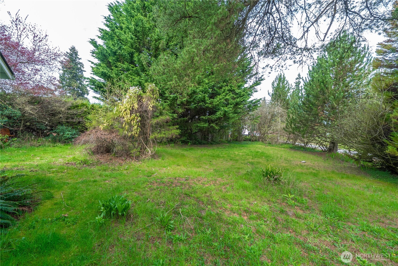 11102 80th Avenue E, Puyallup, WA 98373