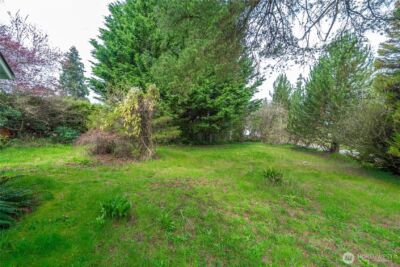 11102 80th Avenue E, Puyallup, WA 98373 - Photo 35