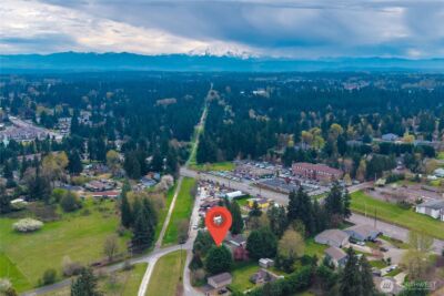 11102 80th Avenue E, Puyallup, WA 98373 - Photo 36