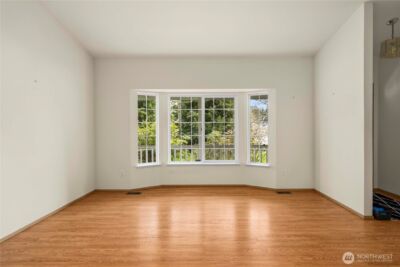 11102 80th Avenue E, Puyallup, WA 98373 - Photo 4