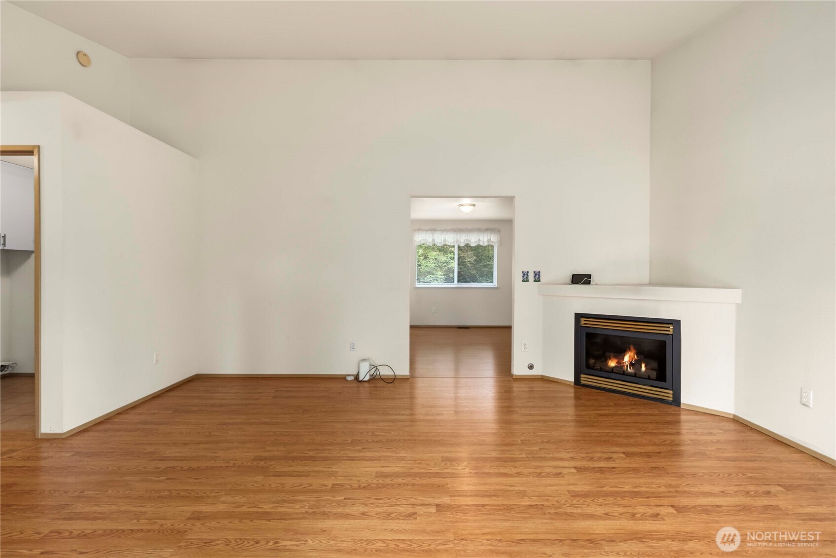 11102 80th Avenue E, Puyallup, WA 98373