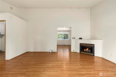 11102 80th Avenue E, Puyallup, WA 98373 - Photo 5