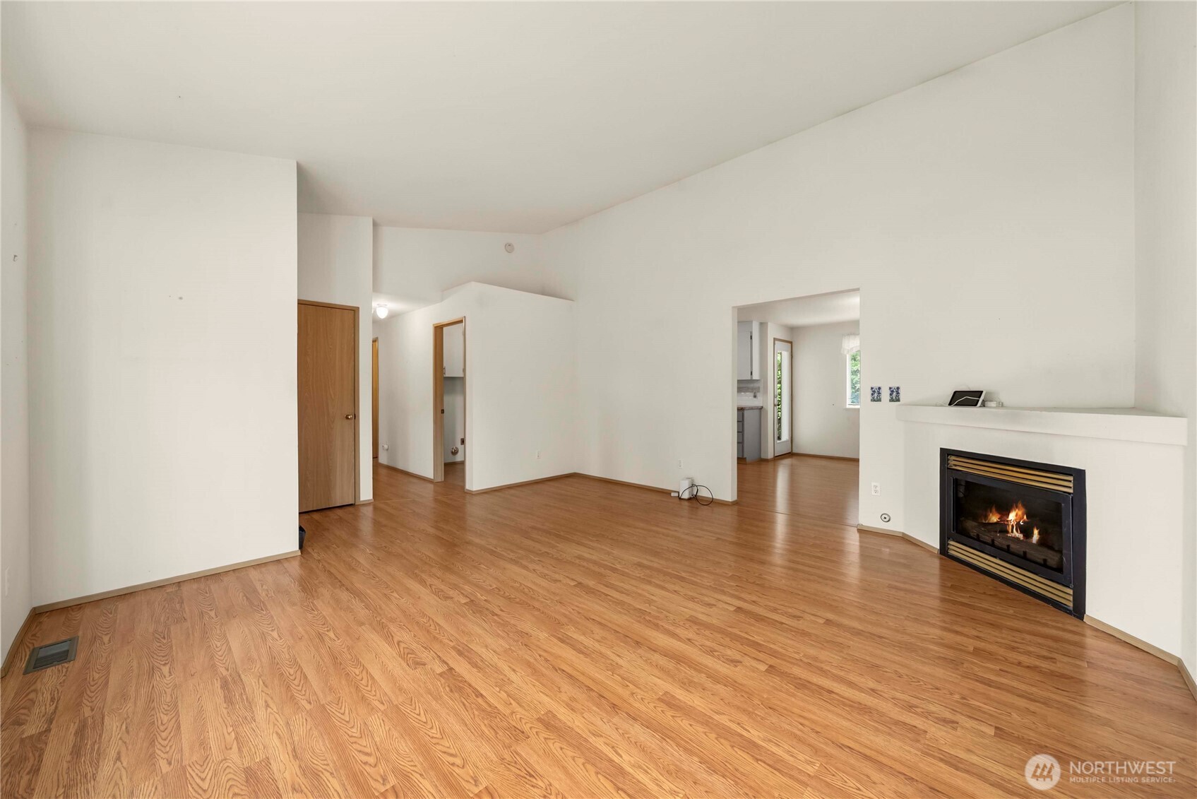 11102 80th Avenue E, Puyallup, WA 98373