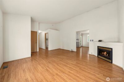 11102 80th Avenue E, Puyallup, WA 98373 - Photo 6