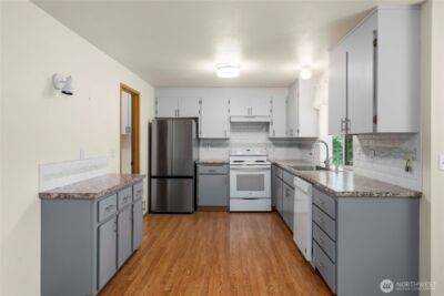 11102 80th Avenue E, Puyallup, WA 98373 - Photo 8