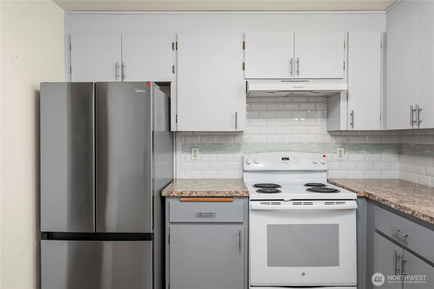 11102 80th Avenue E, Puyallup, WA 98373