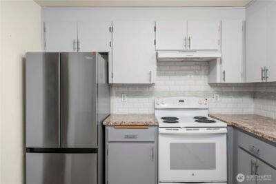 11102 80th Avenue E, Puyallup, WA 98373 - Photo 9