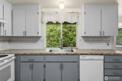 11102 80th Avenue E, Puyallup, WA 98373 - Photo 10