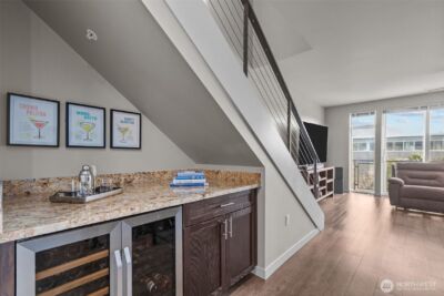 15100 6th Avenue SW #305, Burien, WA 98166-1928 - Photo 13