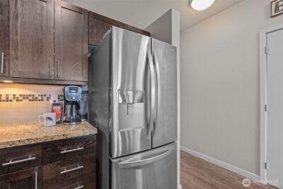 15100 6th Avenue SW #305, Burien, WA 98166-1928 - Photo 15