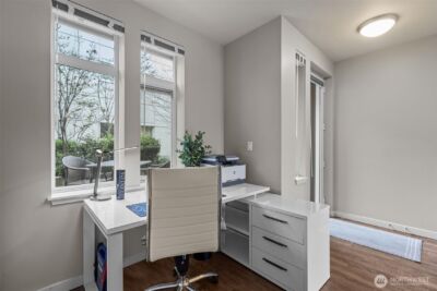 15100 6th Avenue SW #305, Burien, WA 98166-1928 - Photo 18