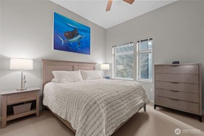 15100 6th Avenue SW #305, Burien, WA 98166-1928 - Photo 23