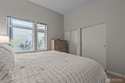 15100 6th Avenue SW #305, Burien, WA 98166-1928 - Photo 24