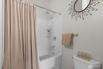 15100 6th Avenue SW #305, Burien, WA 98166-1928 - Photo 27