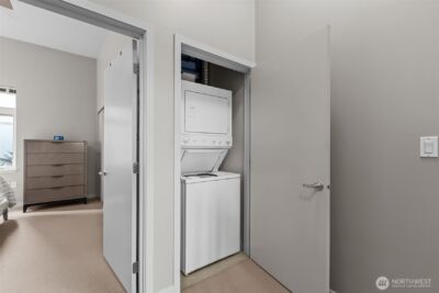 15100 6th Avenue SW #305, Burien, WA 98166-1928 - Photo 28