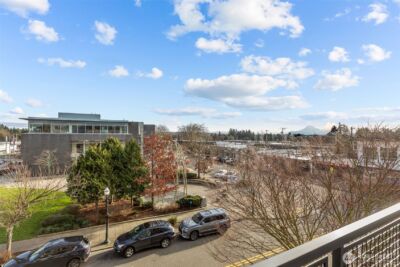 15100 6th Avenue SW #305, Burien, WA 98166-1928 - Photo 29