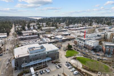 15100 6th Avenue SW #305, Burien, WA 98166-1928 - Photo 30