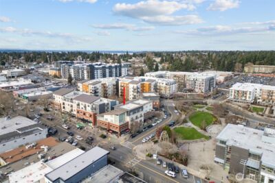 15100 6th Avenue SW #305, Burien, WA 98166-1928 - Photo 31