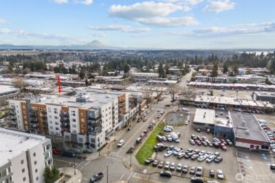 15100 6th Avenue SW #305, Burien, WA 98166-1928 - Photo 32