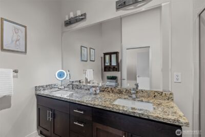 15100 6th Avenue SW #305, Burien, WA 98166-1928 - Photo 33