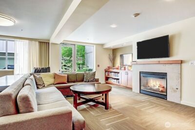 15100 6th Avenue SW #305, Burien, WA 98166-1928 - Photo 35