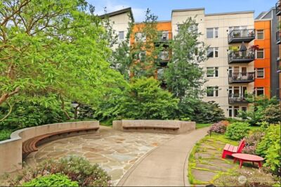 15100 6th Avenue SW #305, Burien, WA 98166-1928 - Photo 36