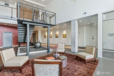 15100 6th Avenue SW #305, Burien, WA 98166-1928 - Photo 39