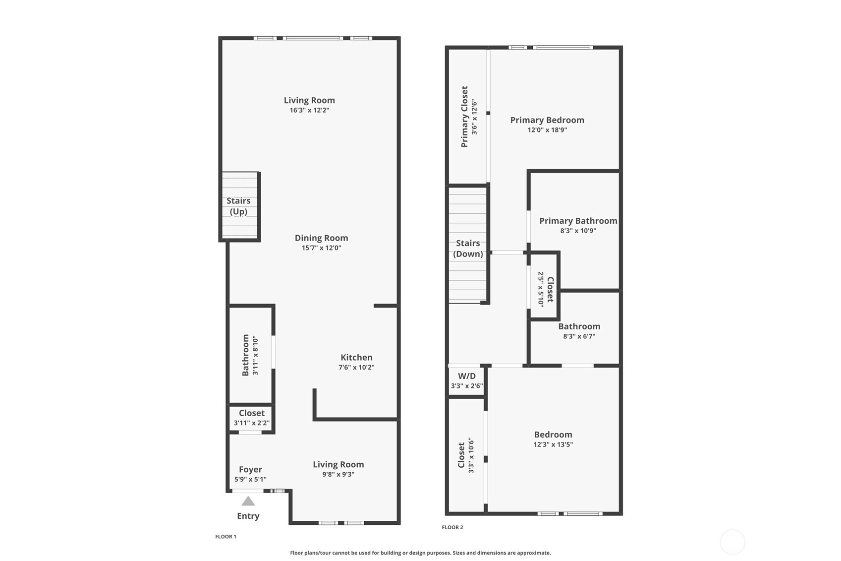 15100 6th Avenue SW #305, Burien, WA 98166-1928