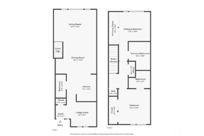 15100 6th Avenue SW #305, Burien, WA 98166-1928 - Photo 40