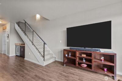 15100 6th Avenue SW #305, Burien, WA 98166-1928 - Photo 9