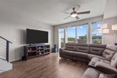 15100 6th Avenue SW #305, Burien, WA 98166-1928 - Photo 10