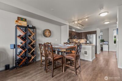 15100 6th Avenue SW #305, Burien, WA 98166-1928 - Photo 11