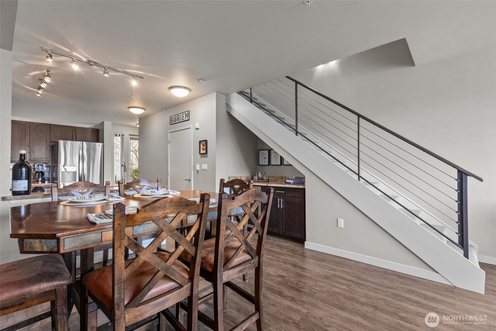 15100 6th Avenue SW #305, Burien, WA 98166-1928