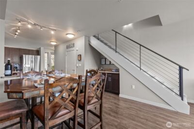 15100 6th Avenue SW #305, Burien, WA 98166-1928 - Photo 4