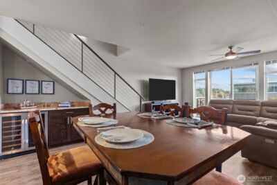 15100 6th Avenue SW #305, Burien, WA 98166-1928 - Photo 5