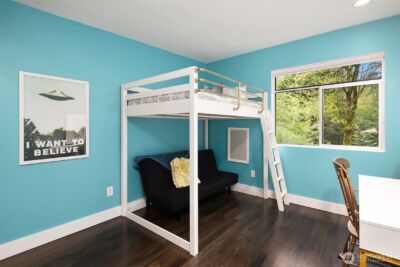 1534 Hillside Drive SE, Issaquah, WA 98027 - Photo 17