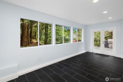 1534 Hillside Drive SE, Issaquah, WA 98027 - Photo 20