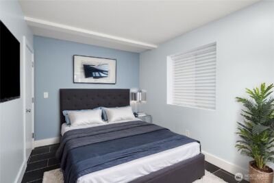 1534 Hillside Drive SE, Issaquah, WA 98027 - Photo 21