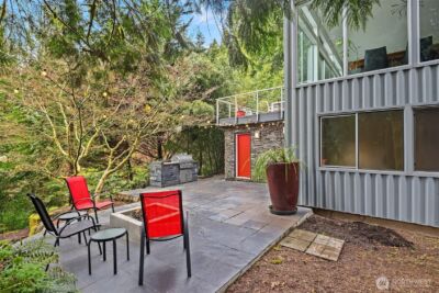 1534 Hillside Drive SE, Issaquah, WA 98027 - Photo 27