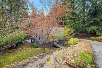 1534 Hillside Drive SE, Issaquah, WA 98027 - Photo 28